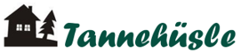 Tannehüsle